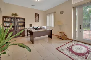 443 Juniper Ln, Ormond Beach, FL 32174 - Photo 6
