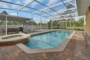 443 Juniper Ln, Ormond Beach, FL 32174 - Photo 50