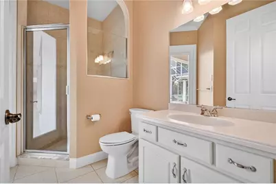 1418 Dolph Circle, Ormond Beach, FL 32174 - Photo 40