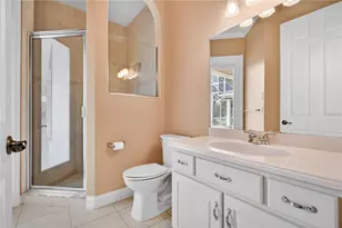 1418 Dolph Cir, Ormond Beach, FL 32174 - Photo 40