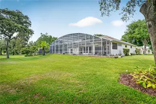 1418 Dolph Cir, Ormond Beach, FL 32174 - Photo 52