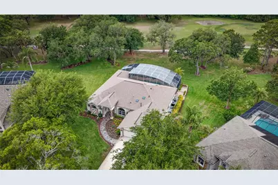 1418 Dolph Circle, Ormond Beach, FL 32174 - Photo 62