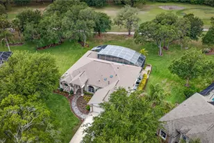 1418 Dolph Cir, Ormond Beach, FL 32174 - Photo 62