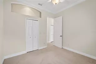 1418 Dolph Cir, Ormond Beach, FL 32174 - Photo 42