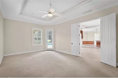 1418 Dolph Circle, Ormond Beach, FL 32174 - Photo 30