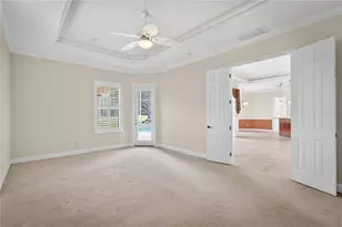 1418 Dolph Cir, Ormond Beach, FL 32174 - Photo 30