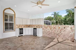 1418 Dolph Cir, Ormond Beach, FL 32174 - Photo 22