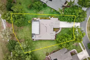 1418 Dolph Cir, Ormond Beach, FL 32174 - Photo 64