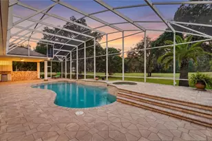 1418 Dolph Cir, Ormond Beach, FL 32174 - Photo 54