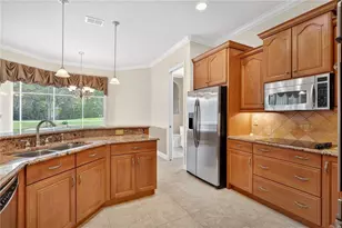 1418 Dolph Cir, Ormond Beach, FL 32174 - Photo 26
