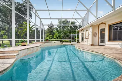 1418 Dolph Circle, Ormond Beach, FL 32174 - Photo 18