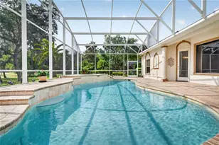 1418 Dolph Cir, Ormond Beach, FL 32174 - Photo 18