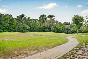 1418 Dolph Cir, Ormond Beach, FL 32174 - Photo 6