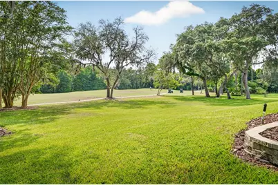 1418 Dolph Circle, Ormond Beach, FL 32174 - Photo 4