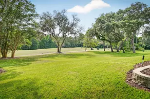 1418 Dolph Cir, Ormond Beach, FL 32174 - Photo 4