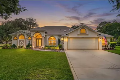 1418 Dolph Circle, Ormond Beach, FL 32174 - Photo 58