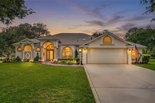 1418 Dolph Cir, Ormond Beach, FL 32174 - Photo 58