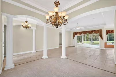 1418 Dolph Circle, Ormond Beach, FL 32174 - Photo 10