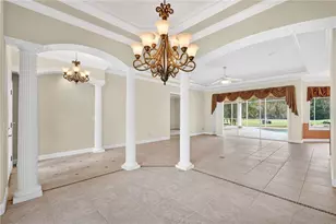 1418 Dolph Cir, Ormond Beach, FL 32174 - Photo 10