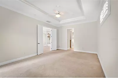 1418 Dolph Circle, Ormond Beach, FL 32174 - Photo 32