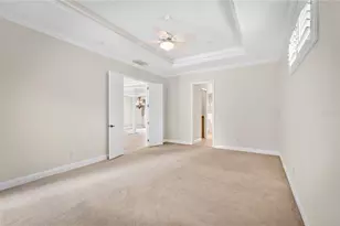 1418 Dolph Cir, Ormond Beach, FL 32174 - Photo 32