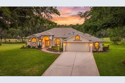 1418 Dolph Circle, Ormond Beach, FL 32174 - Photo 50