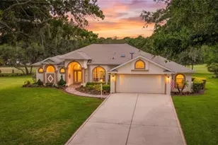 1418 Dolph Cir, Ormond Beach, FL 32174 - Photo 50