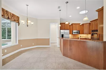 1418 Dolph Circle, Ormond Beach, FL 32174 - Photo 24