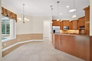 1418 Dolph Cir, Ormond Beach, FL 32174 - Photo 24