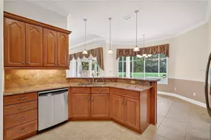 1418 Dolph Cir, Ormond Beach, FL 32174 - Photo 28