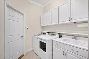1418 Dolph Cir, Ormond Beach, FL 32174 - Photo 46