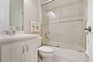 1418 Dolph Cir, Ormond Beach, FL 32174 - Photo 44
