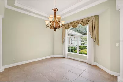 1418 Dolph Circle, Ormond Beach, FL 32174 - Photo 12