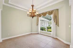 1418 Dolph Cir, Ormond Beach, FL 32174 - Photo 12