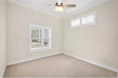 1418 Dolph Circle, Ormond Beach, FL 32174 - Photo 38