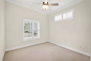 1418 Dolph Cir, Ormond Beach, FL 32174 - Photo 38