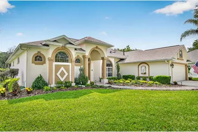 1418 Dolph Circle, Ormond Beach, FL 32174 - Photo 60