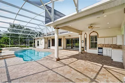 1418 Dolph Circle, Ormond Beach, FL 32174 - Photo 20
