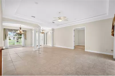 1418 Dolph Circle, Ormond Beach, FL 32174 - Photo 14