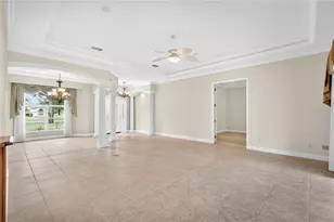 1418 Dolph Cir, Ormond Beach, FL 32174 - Photo 14