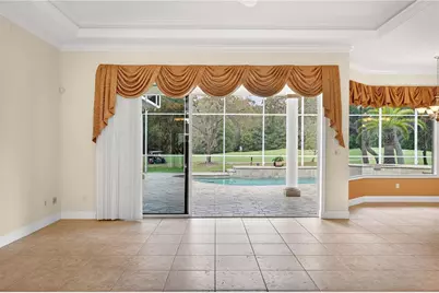 1418 Dolph Circle, Ormond Beach, FL 32174 - Photo 16