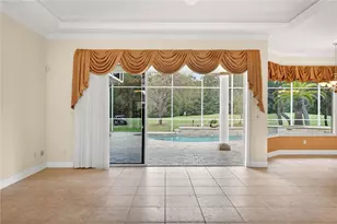 1418 Dolph Cir, Ormond Beach, FL 32174 - Photo 16