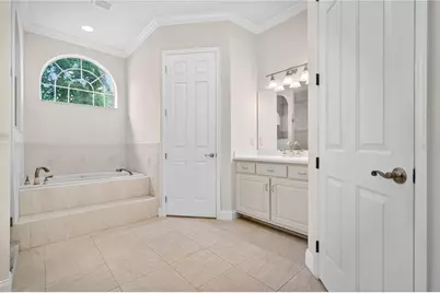 1418 Dolph Circle, Ormond Beach, FL 32174 - Photo 36