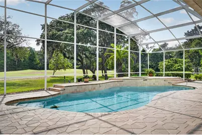 1418 Dolph Circle, Ormond Beach, FL 32174 - Photo 2