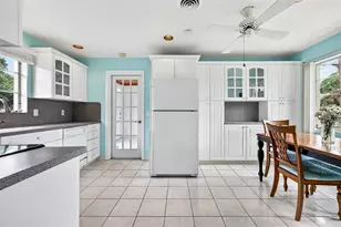 1550 Moravia Ave, Daytona Beach, FL 32117 - Photo 10