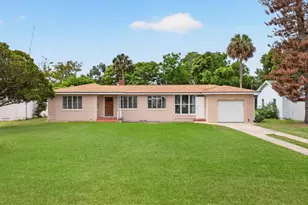 1550 Moravia Ave, Daytona Beach, FL 32117 - Photo 2