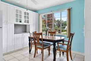 1550 Moravia Ave, Daytona Beach, FL 32117 - Photo 12