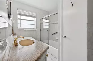 1550 Moravia Ave, Daytona Beach, FL 32117 - Photo 24