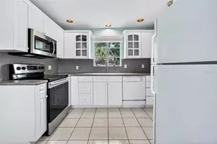 1550 Moravia Ave, Daytona Beach, FL 32117 - Photo 8