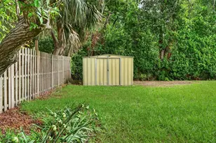 1550 Moravia Ave, Daytona Beach, FL 32117 - Photo 34